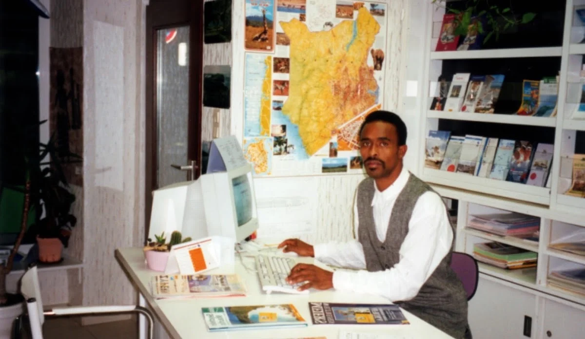 A.T.T. Center