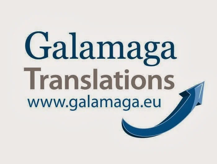 Adam Galamaga - beeidigter Übersetzer und Dolmetscher für Deutsch, Englisch und Polnisch
