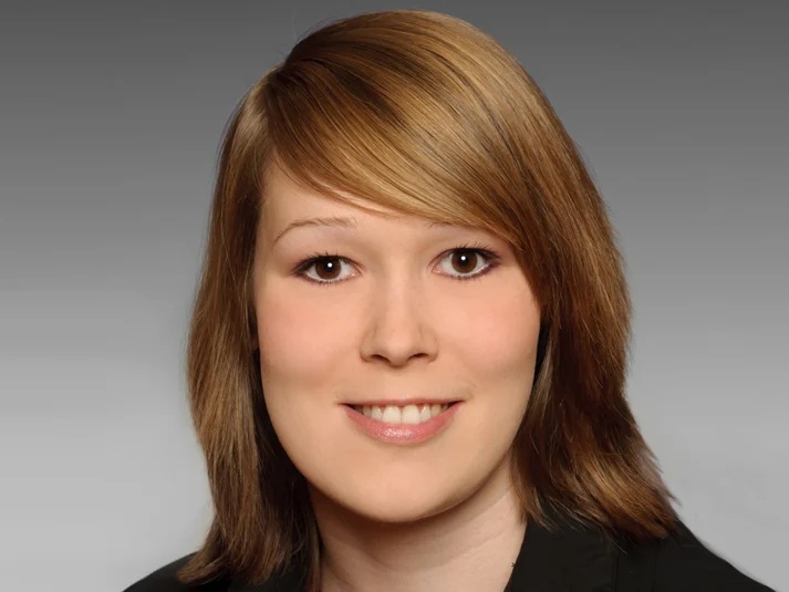 Anne-Kathrin Virks – AKV Language Services