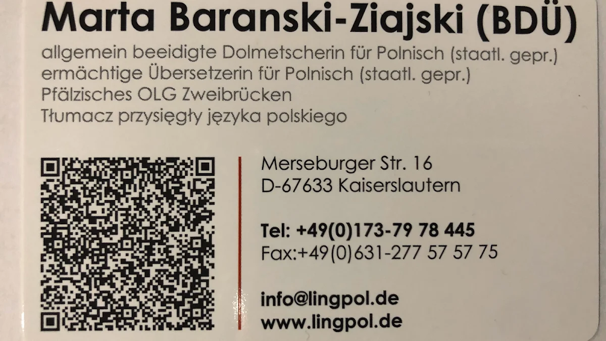 Baranski-Ziajski