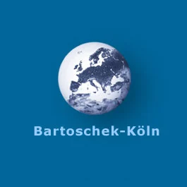 Bartoschek-Köln - Übersetzer für Polnisch-Deutsch