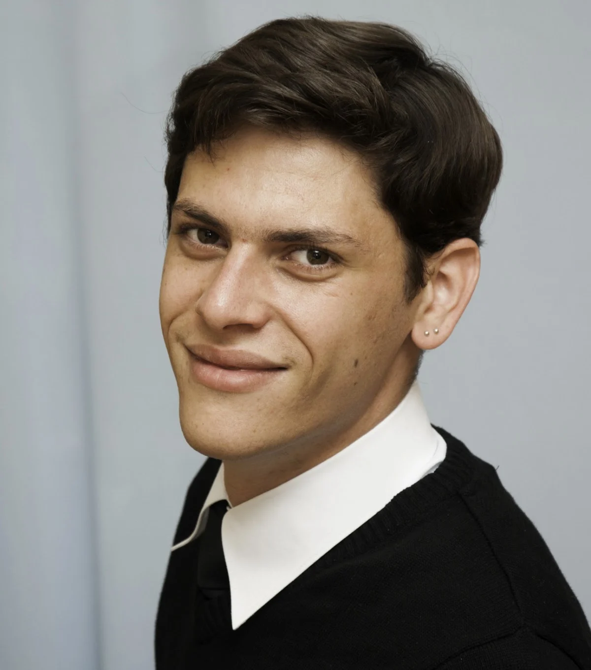Boris Lantsberg