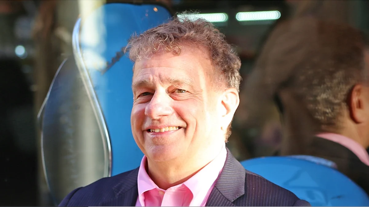 Cologne Bonn Translations I Dr. Patrick Labriola