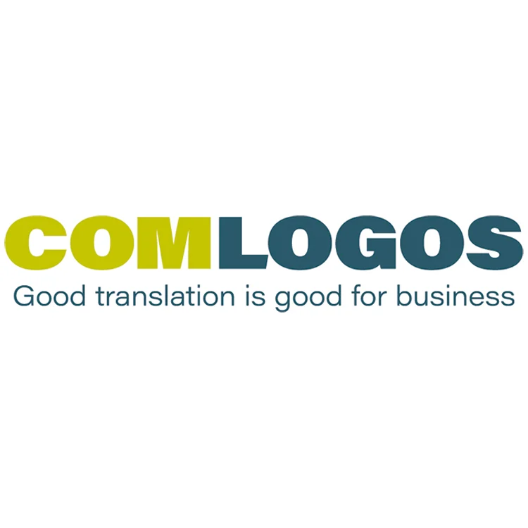 COMLOGOS GmbH & Co. KG
