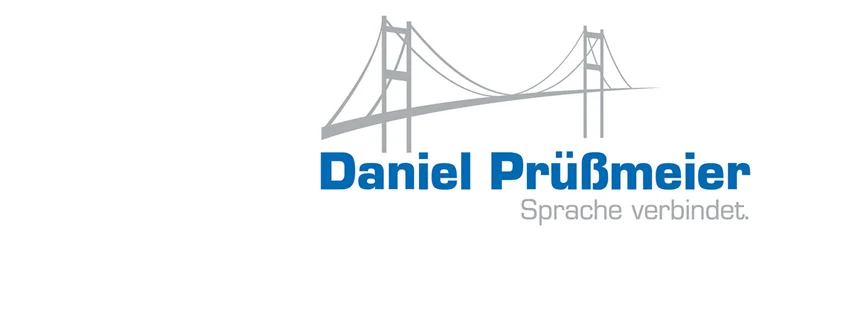 Daniel Prüßmeier