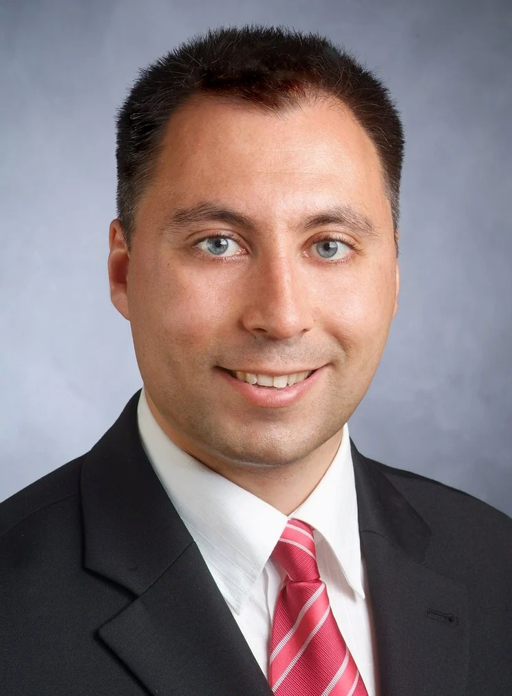 Dr. Igor Kustov Übersetzungsbüro, Bonn, Deutschland