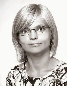 Dr. Lilia Mironovschi