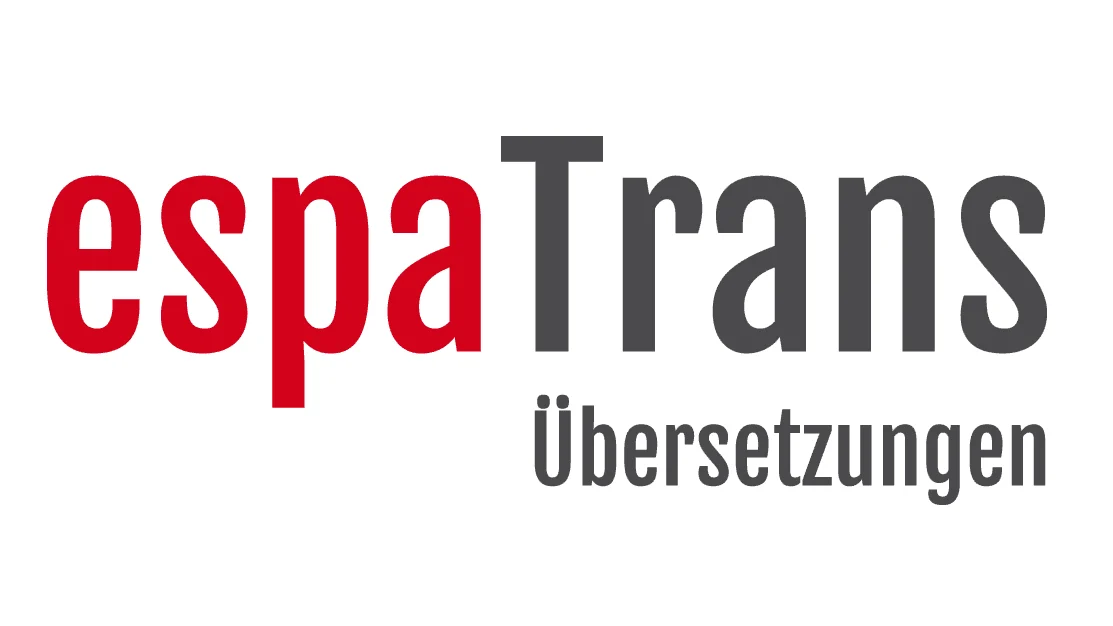 espaTrans - 2