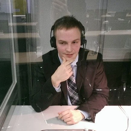 Florian Winkler (vereidigt)