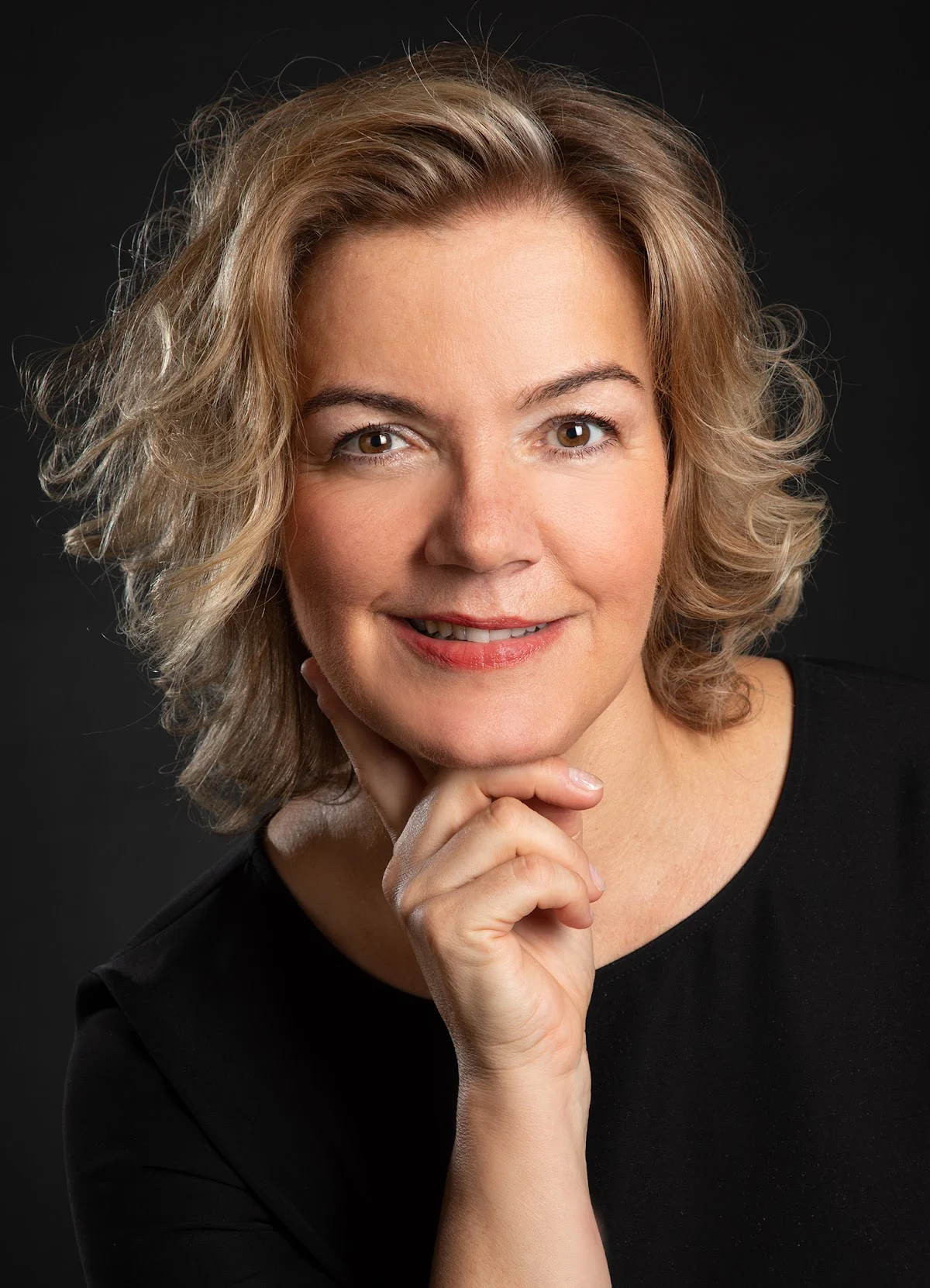 Franziska Günther-Oygur