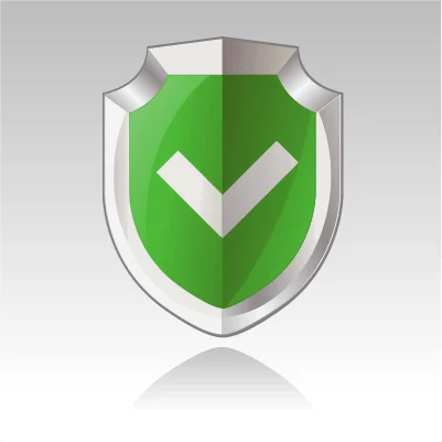 FÜD | Fachübersetzungsdienst GmbH