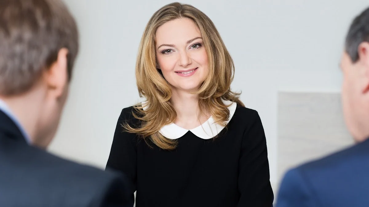 Galina Loheit