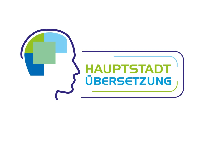 Hauptstadt Uebersetzung