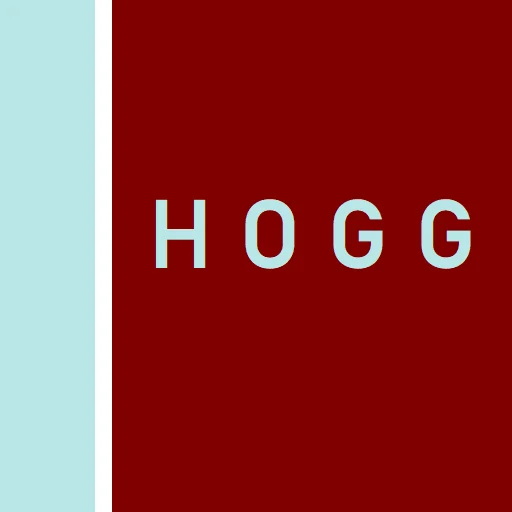 Hogg Fachübersetzungen