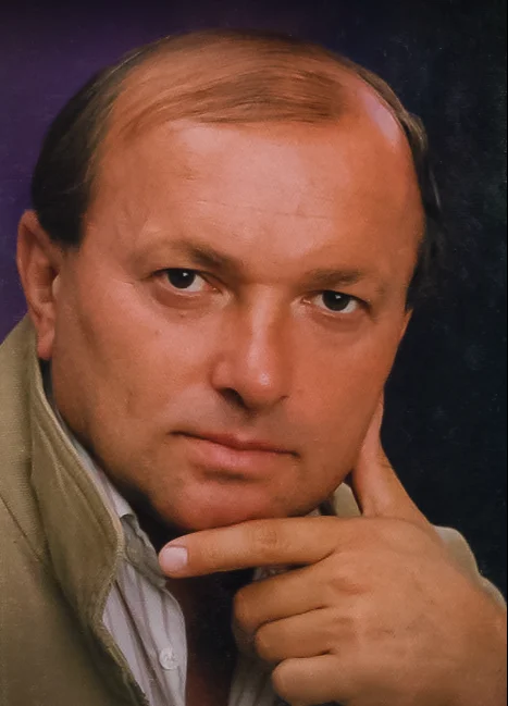 Jan Herrmann