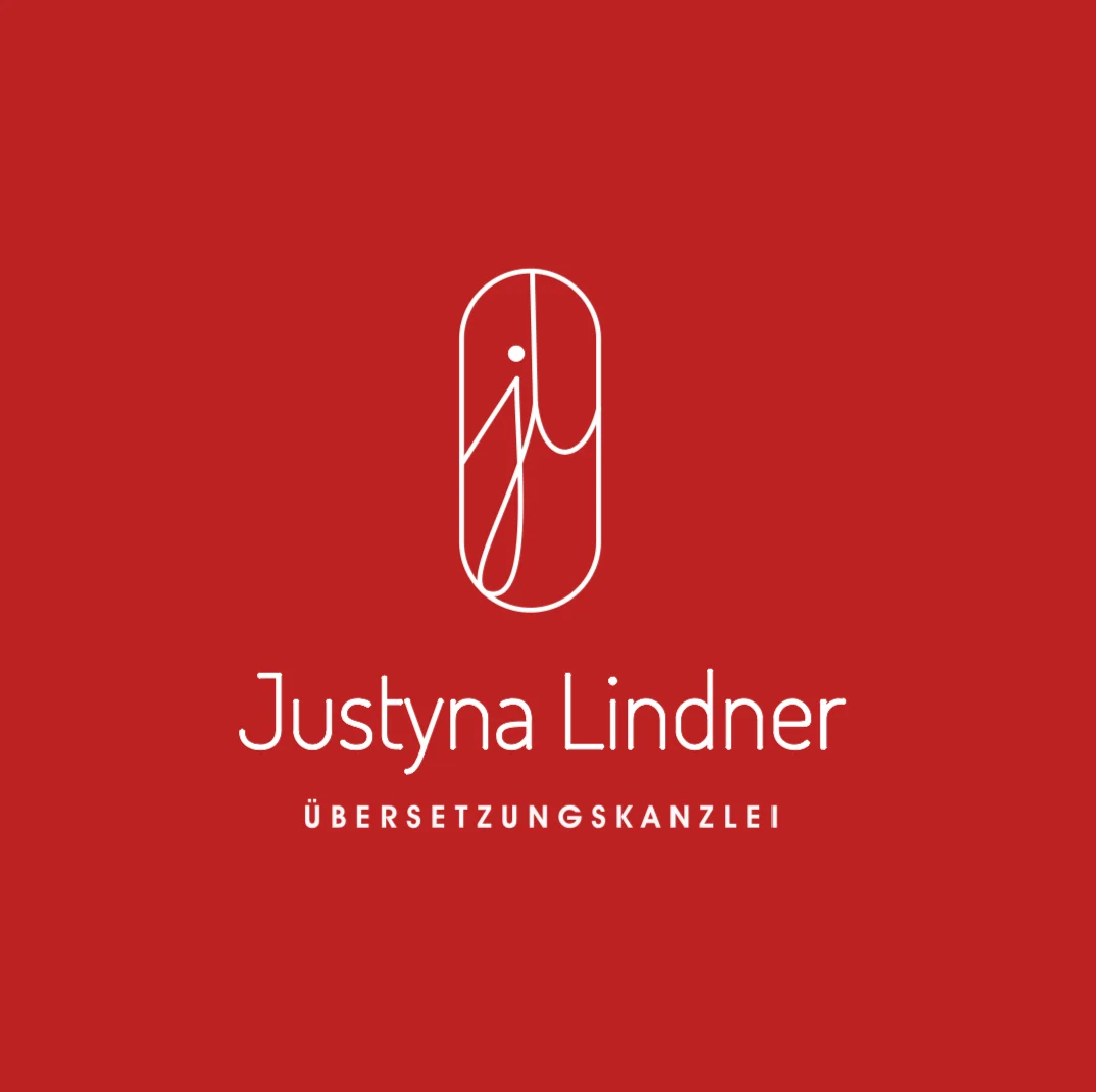 Justyna Lindner M.A. - Dipl.-Übersetzerin & Dolmetscherin für Deutsch und Polnisch
