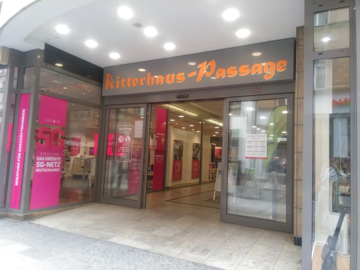 Kosko Sprachenservice