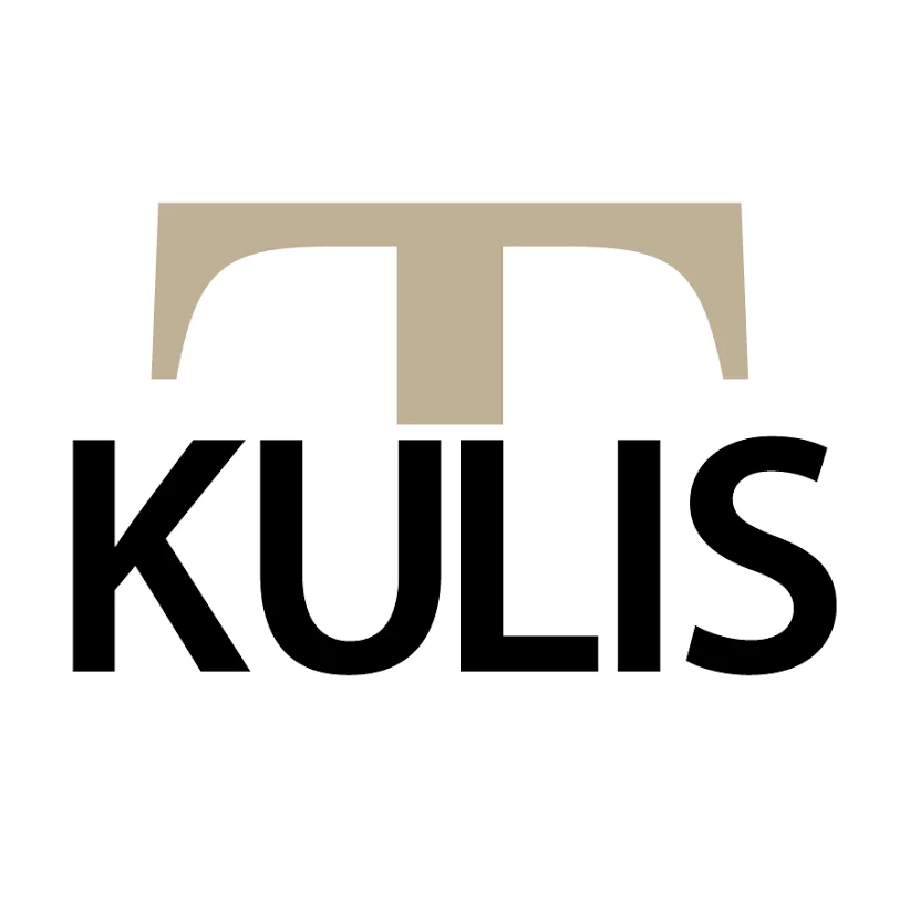 Kulis Translations Emilia Kulis