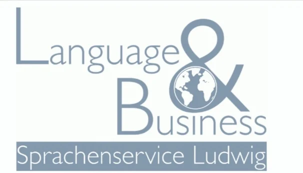L & B Sprachenservice Ludwig