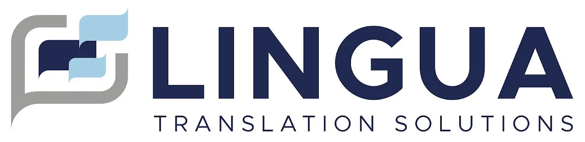 Lingua Translation Solutions
