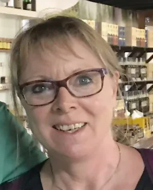 LinguaKom - Birgit Müller