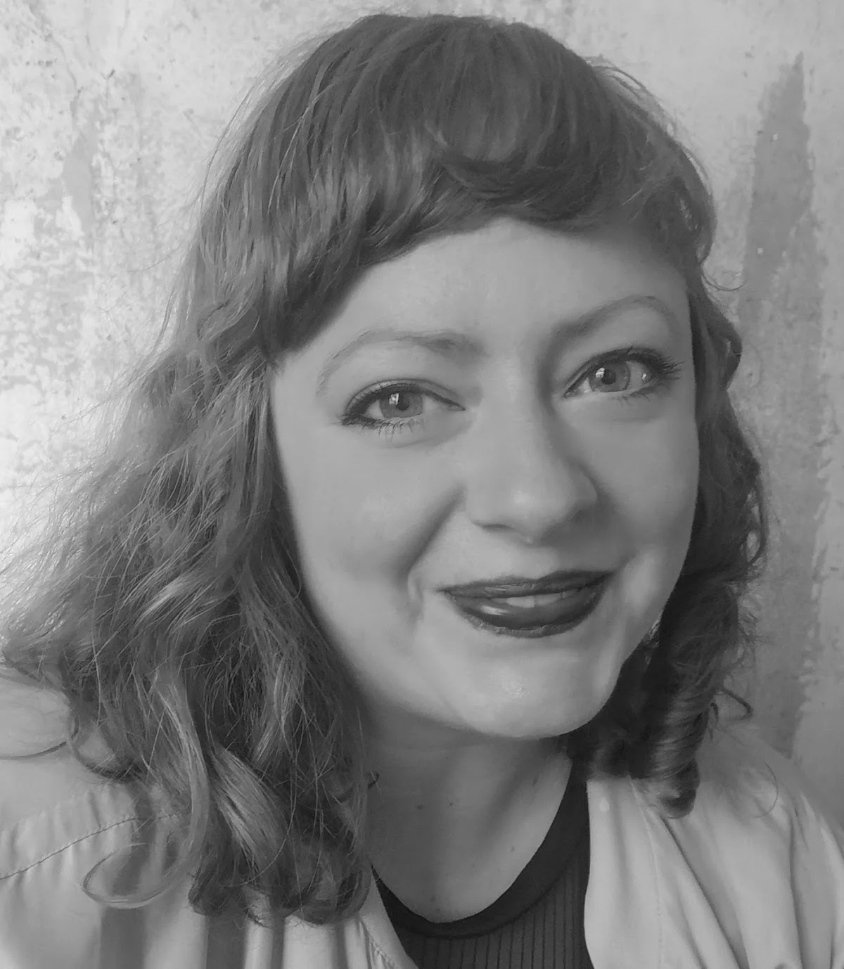 Lydia-Marie Lafforgue: Beeidigte Übersetzerin für Englisch und Spanisch I Sworn translator I Traductora jurada