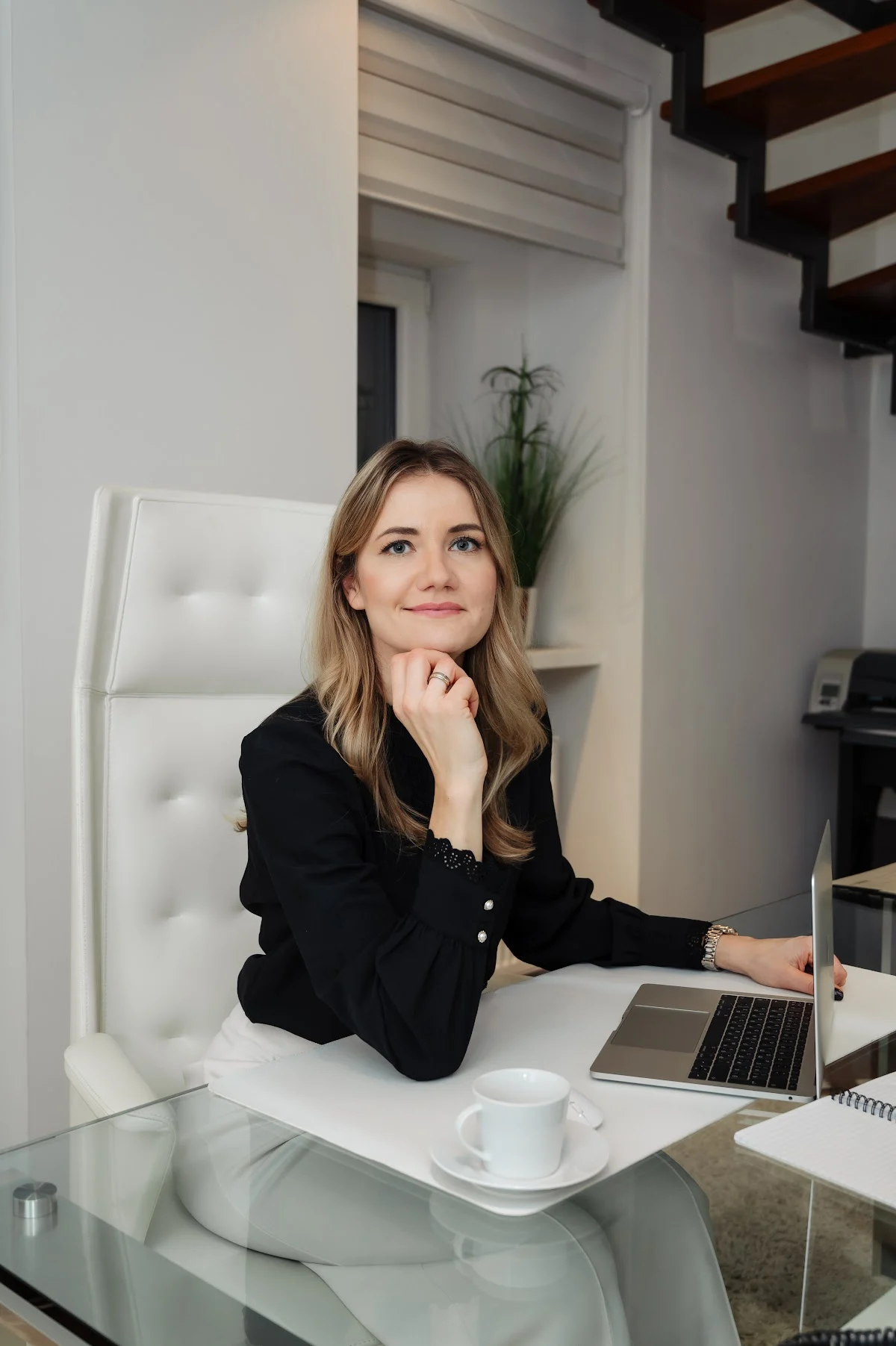 Marina Peschke