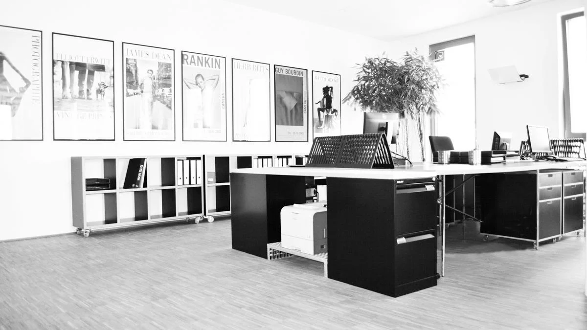 mpü GmbH