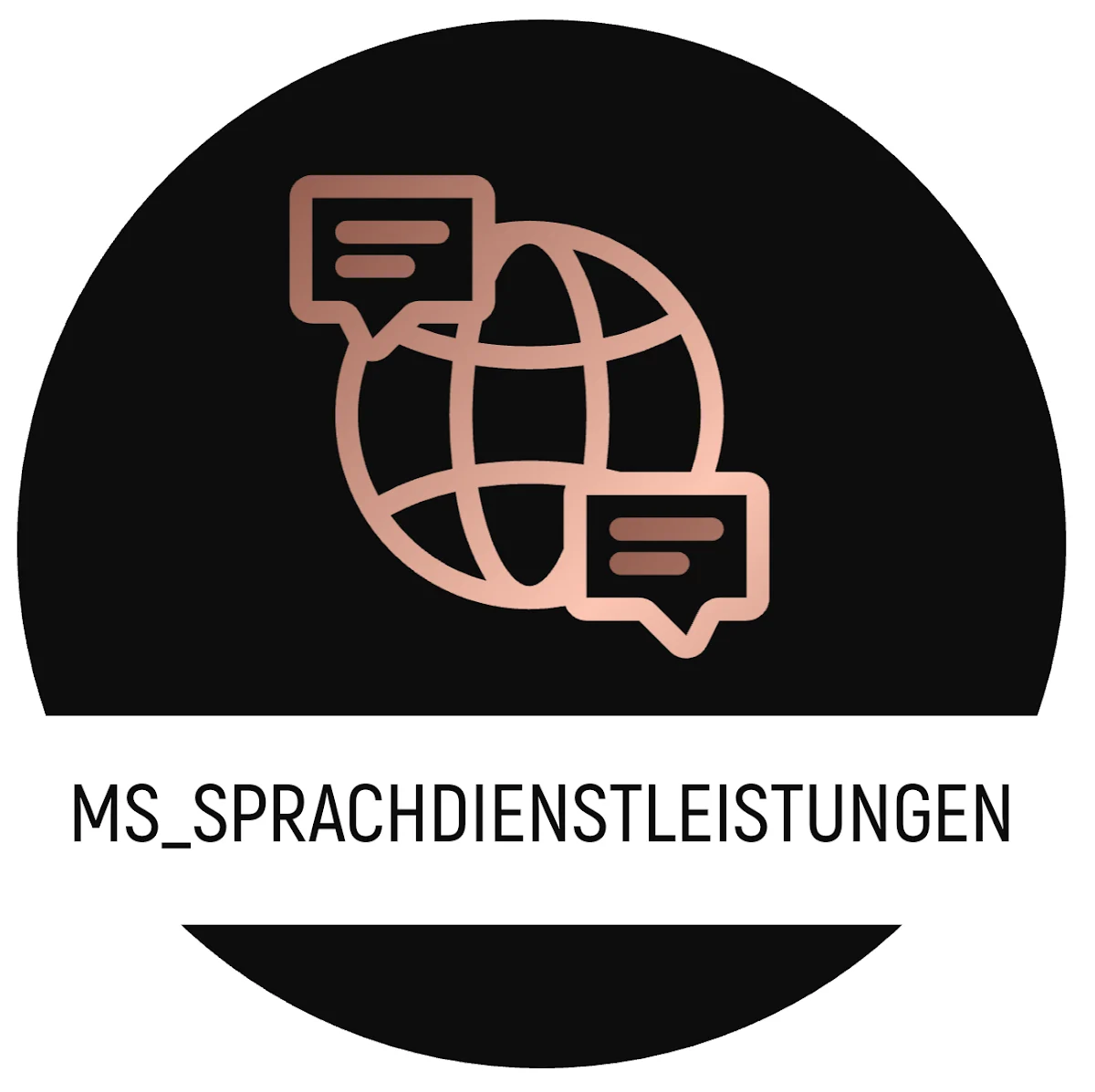 MS_Sprachdienstleistungen