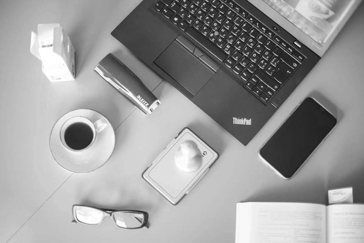 Natalia Schlapak SN-Translations Übersetzungsbüro
