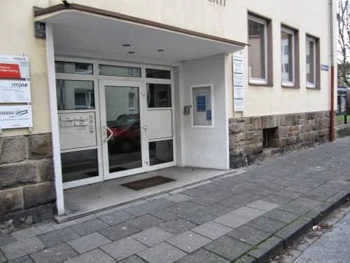 POLNISCH Beeidigte Dolmetscherin und Übersetzerin Dipl. Kauffrau Barbara Witkowska