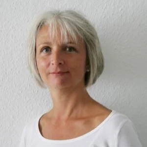Rädisch Christine - Übersetzerin/Dolmetscherin für Russisch/Englisch