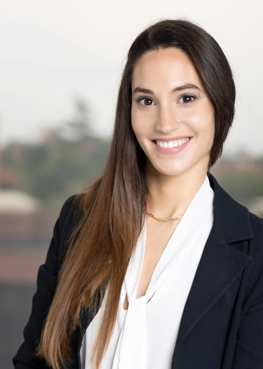 Sara Lonigro