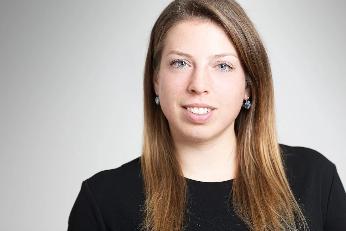 Sonja Jacksch Übersetzungen