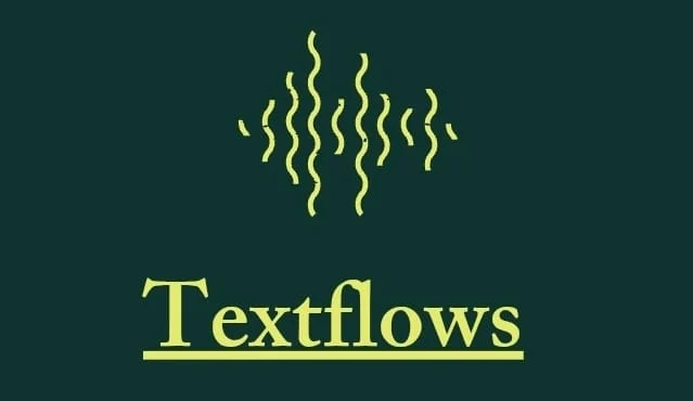 Textflows Übersetzungsbüro
