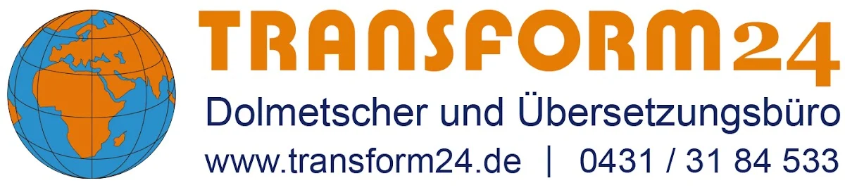 Transform24