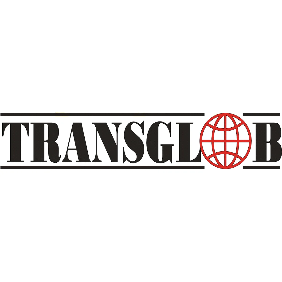 Transglob