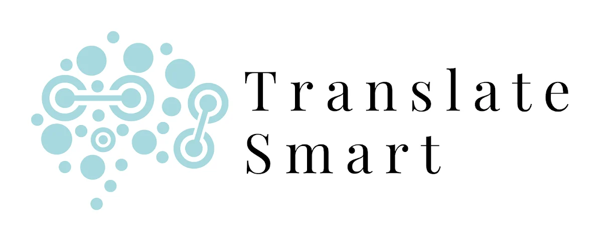 Translate-Smart - 2