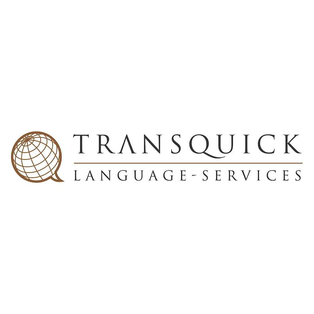TRANSQUICK Language Services