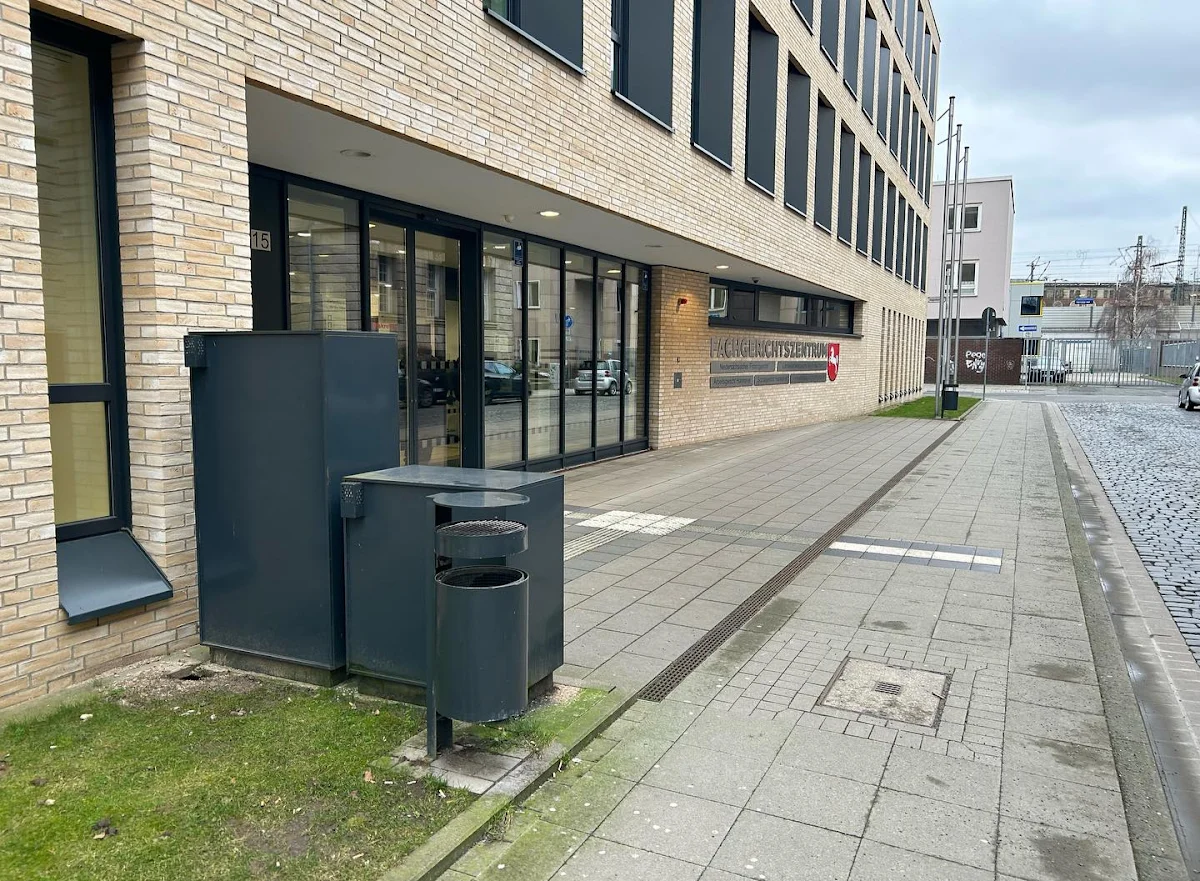 Türkisch Dolmetscherin & Übersetzerin Hannover