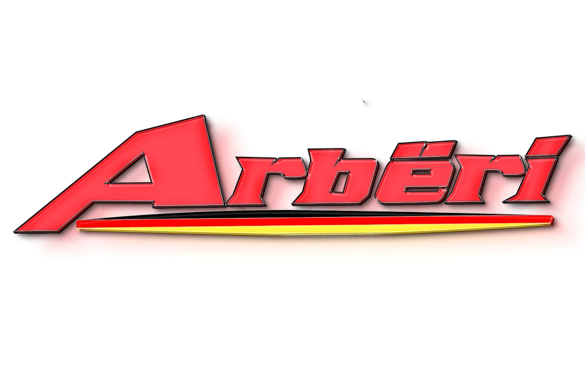 Übersetzungsbüero Arberi