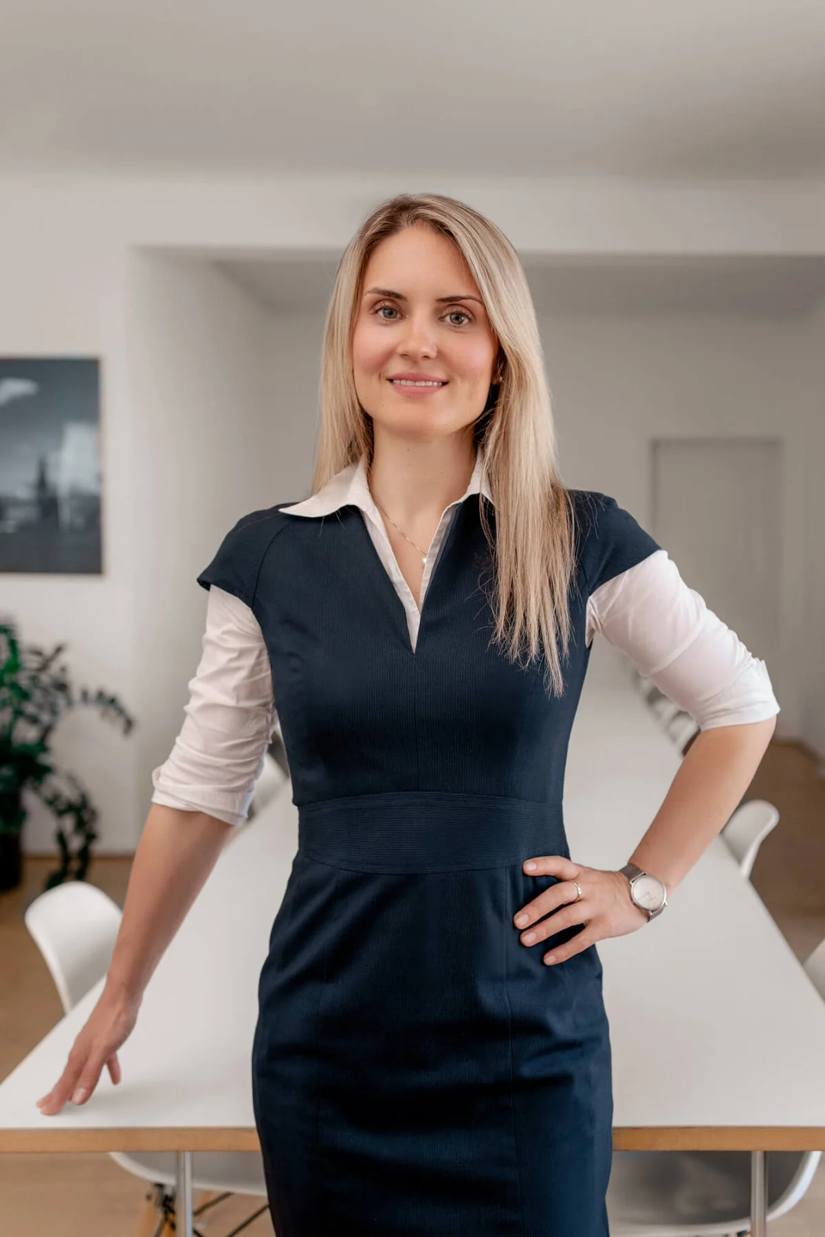 Übersetzungsbüro Anna Deistler Hamburg | Russisch, Englisch, Ukrainisch, Deutsch