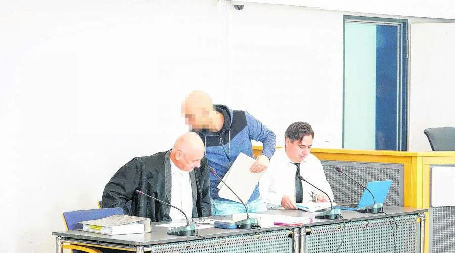 Vereidigter Dolmetscher und Übersetzer Türkisch - Deutsch | Almanca - Türkçe Yeminli Tercüman ve Mütercim Engin Gündüz